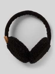 Ohrenwärmer mit Kunstfellbesatz Modell 'Browniez' von Barts - 13