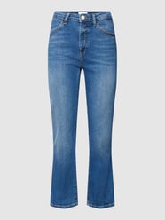 Slim Fit Jeans im 5-Pocket-Design von Rich & Royal - 20