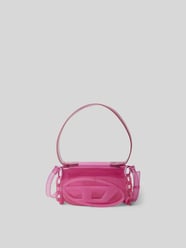 Shoulder Bag mit Logo-Detail von Diesel - 31