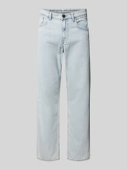 Relaxed Fit Jeans im 5-Pocket-Design Modell 'FLAKE' von Blend - 9