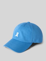 Basecap aus reiner Baumwolle Modell 'YENAAS' von Armedangels - 24