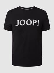 T-Shirt mit Logo von JOOP! Collection - 35