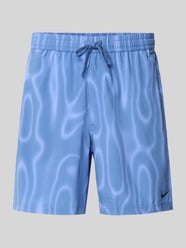 Regular Fit Sportshorts mit Dri-FIT-Technologie von Nike Training - 20