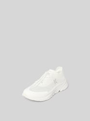 Sneaker mit Schnürverschluss von Kenzo - 43