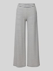 Straight Leg Pyjama-Hose Modell 'COSY' von JOOP! Collection - 2