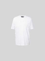 Regular Fit T-Shirt aus reiner Baumwolle von Dsquared2 - 9