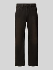 Loose Fit Jeans aus reiner Baumwolle Modell '565®' von Levi's® - 1