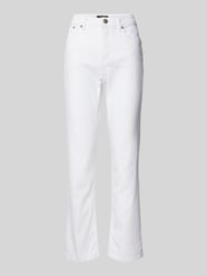 Straight Leg Jeans im 5-Pocket-Design von Lauren Ralph Lauren - 47