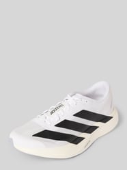 Sneakers met labeltypische strepen, model 'EVO SL' van adidas Sportswear - 3