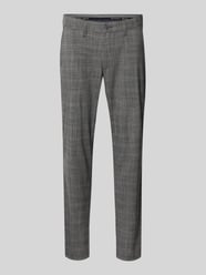 Hose mit Gesäßtaschen von Christian Berg Men - 46