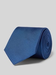 Stropdas van puur zijde van Blick - 44