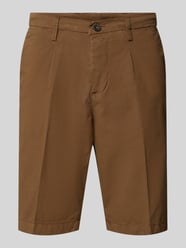 Hose mit Gesäßtaschen von MARKUP - 30