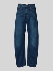 Jeansy z 5 kieszeniami od Levi's® - 3