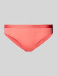 Slip mit elastischem Label-Bund von BOSS Orange - 29