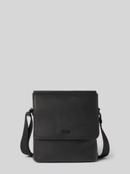 Handtasche mit Schulterriemen Modell 'cardona flavio' von JOOP! COLLECTION - 2