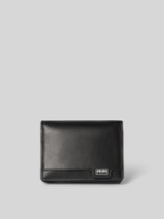 Portemonnaie mit Label-Detail von Kenzo - 44