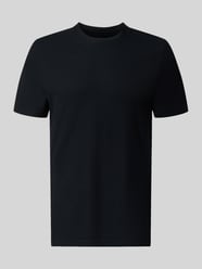 T-Shirt mit Rundhalsausschnitt von MCNEAL - 12