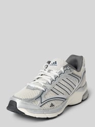 Low Top Sneaker aus Mesh Modell 'SPIRITAIN 2000' von adidas Sportswear - 5