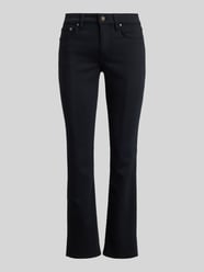 Straight Fit Jeans aus Baumwoll-Mix von Lauren Ralph Lauren - 17