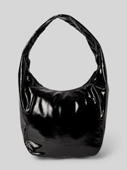 Hobo Bag mit Tragehenkel von LIEBESKIND BERLIN - 15