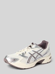 Sneaker mit Schnürung Modell 'GEL-1130' von ASICS Beige - 11