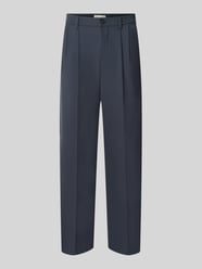 Straight Fit Hose mit Viskose-Anteil Modell 'Grant' von Casual Friday - 5