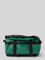 Duffle Bag mit Label-Patch von The North Face - 45