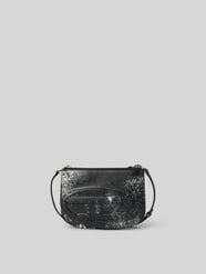 Crossbody Bag mit Label-Detail von Diesel - 12