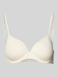 Beha van katoenmix van TOMMY HILFIGER - 21