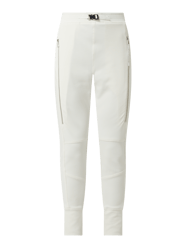 Jogpants mit Stretch-Anteil Modell 'Future' von MAC - 25