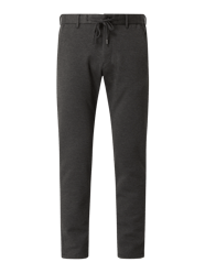 Regular Fit Hose mit Stretch-Anteil Modell 'Maxton' von JOOP! Jeans - 8