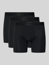 Trunks van Modalmix in Set van 3 van Tommy Hilfiger - 40