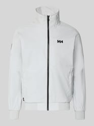 bomberka ze stójką model 'RACING' od Helly Hansen - 27