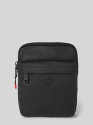 Shoulder Bag mit Logo-Applikation Modell 'Liam' von JOOP! Collection - 15