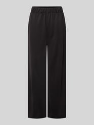 Recht broek van modalmix van Jake*s Casual - 42