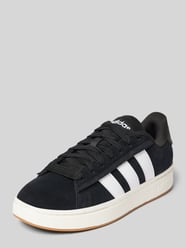 Sneaker mit Schnürverschluss von ADIDAS SPORTSWEAR - 29