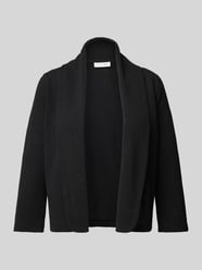 Cardigan mit 3/4-Ärmel von Christian Berg Woman - 25