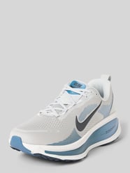 Sneaker mit Logo-Print Modell 'VOMERO 18' von Nike - 10