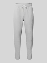 Regular Fit Sweatpants mit Lyocell-Anteil von PUMA Performance - 8