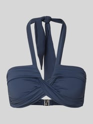 Bikinitop in plooilook model 'Collective' van Seafolly - 23