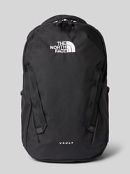 Schulrucksack mit FlexVent™ Tragesystem von The North Face - 31
