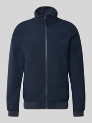 Regular Fit Jacke mit Stehkragen Modell 'Alvin' von Didriksons - 10