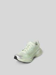 Sneaker mit Schnürverschluss von MM6 Maison Margiela - 6