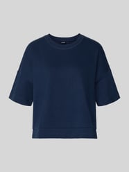Boxy Fit T-Shirt Modell 'Tilina' von JOOP! - 3