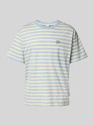 Relaxed Fit T-Shirt aus reiner Baumwolle von Pepe Jeans - 31