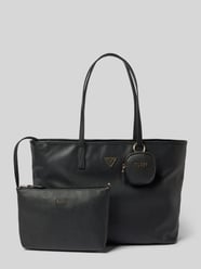 Tote Bag mit Tragehenkel von Guess - 40