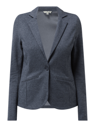 Blazer aus Baumwolle von Tom Tailor - 27