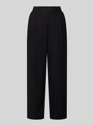 VERO MODA jeans online kopen | Peek & Cloppenburg