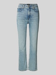 Jeans mit 5-Pocket-Design von Lauren Ralph Lauren - 32