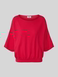 Kaschmirpullover in lockerer Passform Modell 'DILARY' von Drykorn - 43